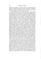 giornale/TO00192236/1920/unico/00000088