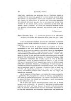 giornale/TO00192236/1920/unico/00000092