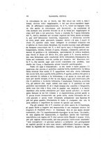 giornale/TO00192236/1920/unico/00000094