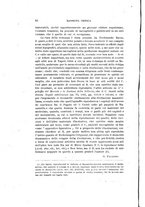 giornale/TO00192236/1920/unico/00000096