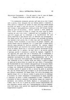 giornale/TO00192236/1920/unico/00000097