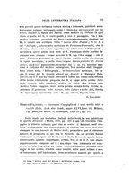 giornale/TO00192236/1920/unico/00000099