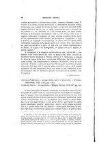 giornale/TO00192236/1920/unico/00000100