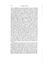 giornale/TO00192236/1920/unico/00000102