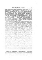 giornale/TO00192236/1920/unico/00000103