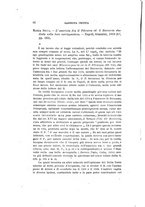 giornale/TO00192236/1920/unico/00000106