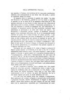 giornale/TO00192236/1920/unico/00000107