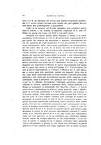 giornale/TO00192236/1920/unico/00000108