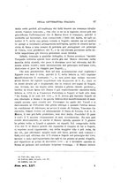 giornale/TO00192236/1920/unico/00000111