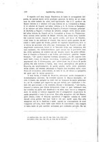 giornale/TO00192236/1920/unico/00000114