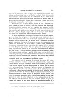 giornale/TO00192236/1920/unico/00000115