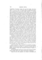 giornale/TO00192236/1920/unico/00000118