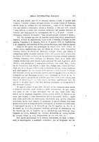 giornale/TO00192236/1920/unico/00000119