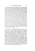 giornale/TO00192236/1920/unico/00000123