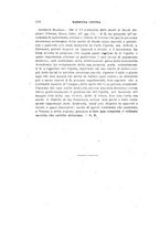 giornale/TO00192236/1920/unico/00000124