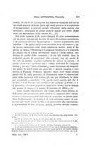 giornale/TO00192236/1920/unico/00000127