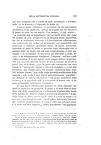 giornale/TO00192236/1920/unico/00000129