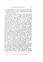 giornale/TO00192236/1920/unico/00000131