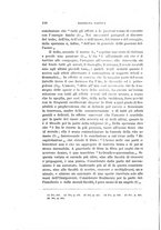 giornale/TO00192236/1920/unico/00000132