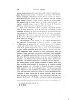 giornale/TO00192236/1920/unico/00000134