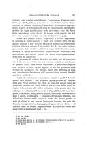 giornale/TO00192236/1920/unico/00000135