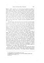 giornale/TO00192236/1920/unico/00000137