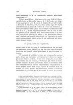 giornale/TO00192236/1920/unico/00000140