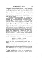 giornale/TO00192236/1920/unico/00000141