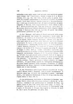 giornale/TO00192236/1920/unico/00000146