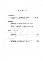 giornale/TO00192236/1920/unico/00000162