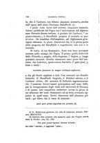 giornale/TO00192236/1920/unico/00000164