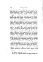 giornale/TO00192236/1920/unico/00000166