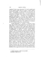 giornale/TO00192236/1920/unico/00000172