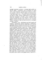 giornale/TO00192236/1920/unico/00000176