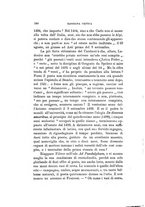 giornale/TO00192236/1920/unico/00000178