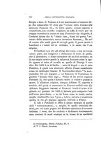 giornale/TO00192236/1920/unico/00000180