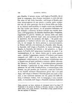 giornale/TO00192236/1920/unico/00000182