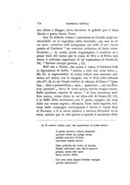 giornale/TO00192236/1920/unico/00000192