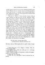 giornale/TO00192236/1920/unico/00000197