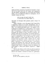 giornale/TO00192236/1920/unico/00000202