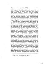 giornale/TO00192236/1920/unico/00000214