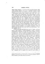 giornale/TO00192236/1920/unico/00000218