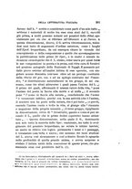 giornale/TO00192236/1920/unico/00000219