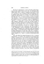 giornale/TO00192236/1920/unico/00000220