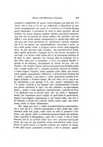 giornale/TO00192236/1920/unico/00000221