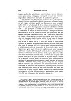 giornale/TO00192236/1920/unico/00000222