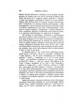 giornale/TO00192236/1920/unico/00000224