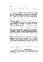 giornale/TO00192236/1920/unico/00000230