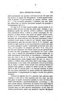 giornale/TO00192236/1920/unico/00000231