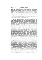 giornale/TO00192236/1920/unico/00000232